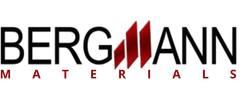 Offshore Logo